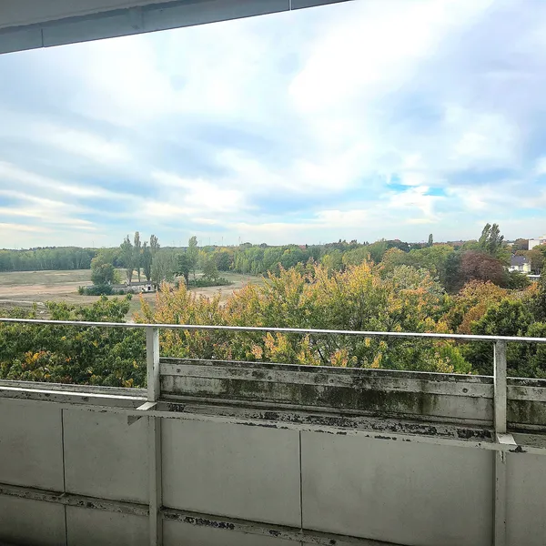 Gestalten Sie sich Ihr neues Heim selbst - 3 Zimmer, Küche, Flur, WC, separates Wannenbad und Balkon — photo 1